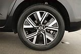 Volkswagen Touran (2023) Comfortline 1.5 TSI - náhled 11