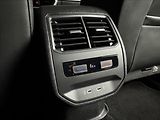 Seat Leon 1,4 TSi  e-Hybrid FR Line LED - náhled 17