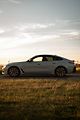 BMW Řada 4 (2022) - náhled 2