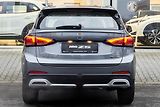MG ZS (2026) 1,5 HEV  Emotion - náhled 7