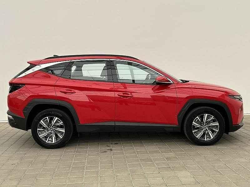 Honda CR-V Elegance 2.0i MMD HEV.