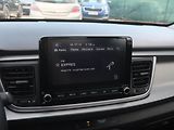 Kia Rio (2021) 1.0 T-GDI, Serv.kniha - náhled 12