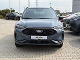 Ford Kuga (2026) Bluecruise Edition, 5dveřová, - náhled 7