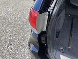 Jeep Grand Cherokee 3.0CRDi 4x4 SUMMIT EXTRA FULL! - náhled 118