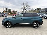 Peugeot 5008 - náhled 4