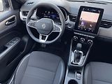 Renault Arkana (2025) TECHNO 1,3TCe 140k EDC - náhled 12