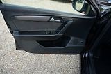 Volkswagen Passat (2014) 2,0 Comfort   TOP CENA - náhled 9