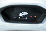 Škoda Enyaq (2021) 60 132kW - náhled 16