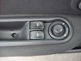 Renault Clio (2011) 1.2i, AC, temp - náhled 16
