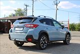 Subaru XV 2,0 i  1.maj., ČR, serviska - náhled 4