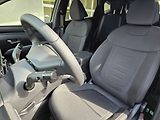Hyundai Tucson (2026) Go Czech - náhled 13
