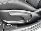 Kia Ceed 1,5 TGDi AT Spin 1.ČR ZÁRUKA - náhled 11