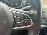 Renault Mégane 1.5 DCi 1.majitel CZ - náhled 19