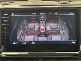 Volkswagen Touran Highline 1.5TSI 110kW DSG 7mís - náhled 72