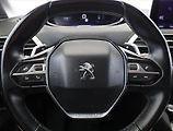 Peugeot 5008 (2018) 1.6 THP, Automat, 7 míst - náhled 8
