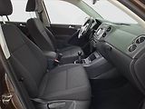Volkswagen Tiguan (2013) 2.0 TDI, Tempomat - náhled 9