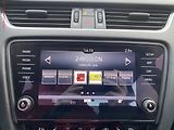 Škoda Octavia (2017) 1.6TDi, ČR, STK11/27 - náhled 15