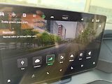 Škoda Kodiaq (2026) 2.0TDI 142kW 4X4 SP DCC TZ NT! - náhled 47