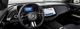 Mercedes-Benz Třídy E (2026) E 220 d 4M - náhled 6