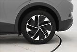 Volkswagen ID.4 Pro Performance 150kW 77kWh So - náhled 29