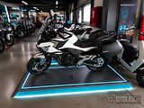 CFMOTO 700 MT Premium (2026) kufry SHAD, AKCE - náhled 6