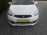 Mitsubishi Space Star 1.0 52KW, 35TKm,KLIMA - náhled 28