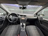 Volkswagen Golf Variant VII 1.6 TDI Lounge - náhled 8