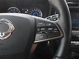 SsangYong Korando (2020) Style 1.5 T-GDI, Serv.kniha - náhled 18