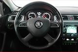 Škoda Rapid (2012) Elegance 1.6 TDI, Navi - náhled 16