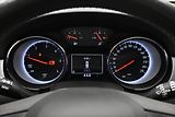 Opel Astra 1,5 CDTi 90 kW Park. Kamera Zá - náhled 16