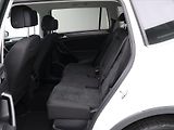 Volkswagen Tiguan Allspace 2,0 TDI - náhled 15