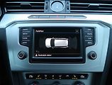 Volkswagen Passat (2017) 2.0 TDI, Automat, Serv.kniha - náhled 17