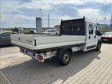 Fiat Ducato 2,3 MTJ 130kW  L4 MAXI DPH - náhled 5