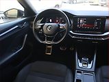 Škoda Octavia (2023) Sportline 2.0 TDI - náhled 7