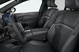 BMW i3 50 xDrive Sedan - náhled 3