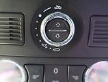 Škoda Octavia (2016) 2.0 TDI, Kůže, Navi, Bi-Xenony - náhled 27