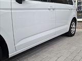 Volkswagen Touran 2.0 TDI Comfortline,ČR,1.Maj. - náhled 45