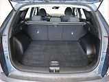 Hyundai Tucson (2023) 1.6 CRDi 48V MHEV - náhled 14