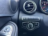 Mercedes-Benz Třídy C (2019) 220 D 143 KW 9G MULTIBEAM TOP - náhled 29