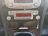 Ford Galaxy 2,0 TDCi 120 kW DPF Ghia - náhled 14