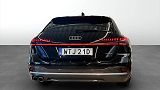 Audi A6 TDI quattro NezTop 360 Matrix - náhled 4