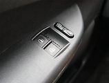 Škoda Fabia (2006) 1.2, jezdí dobře - náhled 14