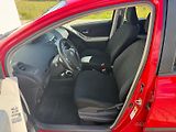 Toyota Yaris 1.3 VVT-i 64kW - náhled 11