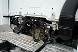 Mercedes-Benz Actros (2023) L / 1848 / E 6 / MP 5 / ACC /  - náhled 38