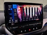 Volkswagen ID.4 Pro Performance Assist Tepelko - náhled 41