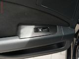 Škoda Superb (2015) 2.0 TDi, DSG, bixen - náhled 12