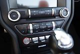 Ford Mustang (2018) Ford Mustang GT Premium Cabrio - náhled 13