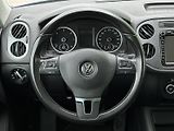 Volkswagen Tiguan 2.0TDi 4Motion DSG 140PS Tempo - náhled 19