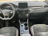 Ford Kuga 2.5HEV,132KW,CZ,1.MAJ,DPH - náhled 8