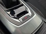 Peugeot 308 SW ALLURE 1,6 BHDi 120k M6 - náhled 25
